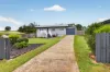 19 Viola Street, Atherton, Qld 4883