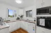 19 Viola Street, Atherton, Qld 4883-Image