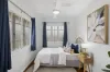 19 Viola Street, Atherton, Qld 4883-Image