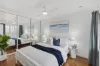 19 Viola Street, Atherton, Qld 4883-Image