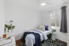 19 Viola Street, Atherton, Qld 4883-Image
