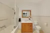 19 Viola Street, Atherton, Qld 4883-Image