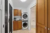 19 Viola Street, Atherton, Qld 4883-Image