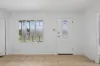 19 Viola Street, Atherton, Qld 4883-Image