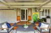 19 Viola Street, Atherton, Qld 4883-Image