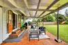 19 Viola Street, Atherton, Qld 4883-Image
