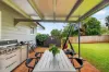 19 Viola Street, Atherton, Qld 4883-Image