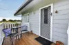 19 Viola Street, Atherton, Qld 4883-Image