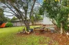 19 Viola Street, Atherton, Qld 4883-Image