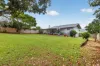19 Viola Street, Atherton, Qld 4883-Image