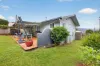 19 Viola Street, Atherton, Qld 4883-Image
