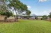 19 Viola Street, Atherton, Qld 4883-Image
