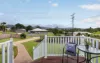 19 Viola Street, Atherton, Qld 4883-Image