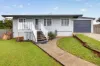 19 Viola Street, Atherton, Qld 4883-Image
