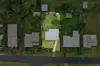 19 Viola Street, Atherton, Qld 4883-Image