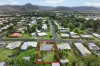 19 Viola Street, Atherton, Qld 4883-Image