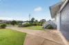 19 Viola Street, Atherton, Qld 4883-Image