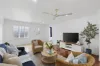 19 Viola Street, Atherton, Qld 4883-Image