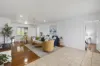 19 Viola Street, Atherton, Qld 4883-Image