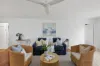 19 Viola Street, Atherton, Qld 4883-Image