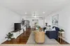 19 Viola Street, Atherton, Qld 4883-Image
