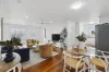 19 Viola Street, Atherton, Qld 4883-Image