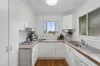 19 Viola Street, Atherton, Qld 4883-Image