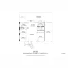 19 Viola Street, Atherton, Qld 4883-Floorplan