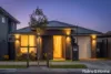 19 Violenta Way, Rosemeadow, NSW 2560