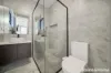 19 Violenta Way, Rosemeadow, NSW 2560-Image