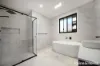 19 Violenta Way, Rosemeadow, NSW 2560-Image