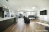 19 Violenta Way, Rosemeadow, NSW 2560-Image