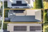 19 Violenta Way, Rosemeadow, NSW 2560-Image