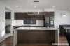 19 Violenta Way, Rosemeadow, NSW 2560-Image