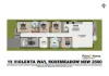 19 Violenta Way, Rosemeadow, NSW 2560-Image
