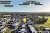 19 Violenta Way, Rosemeadow, NSW 2560-Image
