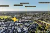 19 Violenta Way, Rosemeadow, NSW 2560-Image