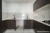 19 Violenta Way, Rosemeadow, NSW 2560-Image