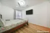 19 Violenta Way, Rosemeadow, NSW 2560-Image