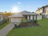 19 Violet Avenue, Springfield Lakes, Qld 4300