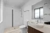 19 Violet Avenue, Springfield Lakes, Qld 4300-Image