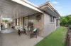19 Violet Avenue, Springfield Lakes, Qld 4300-Image
