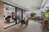 19 Violet Avenue, Springfield Lakes, Qld 4300-Image