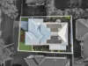 19 Violet Avenue, Springfield Lakes, Qld 4300-Image