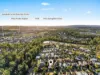 19 Violet Avenue, Springfield Lakes, Qld 4300-Image
