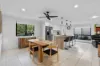 19 Violet Avenue, Springfield Lakes, Qld 4300-Image