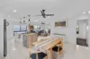 19 Violet Avenue, Springfield Lakes, Qld 4300-Image