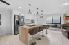 19 Violet Avenue, Springfield Lakes, Qld 4300-Image