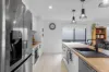 19 Violet Avenue, Springfield Lakes, Qld 4300-Image