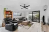 19 Violet Avenue, Springfield Lakes, Qld 4300-Image